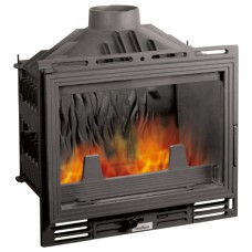 UNIFLAM 600